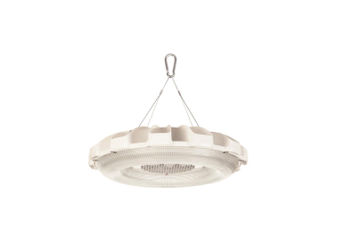 LAS LED Hallenleuchte     LS-HP475NWB-DA 