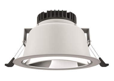LAS LED Downlight SELECT    LS-DS15SW15C 
