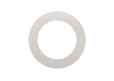 LAS Blendring f.LS-GR4XW     LS-GR4-BR10 