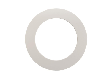 LAS Blendring f.LS-GR5XW     LS-GR5-BR14 