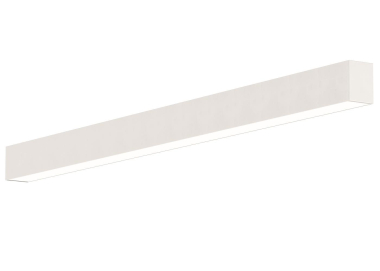 LAS LED Basis-Modul 36W  LS-CR36SW12W-DA 