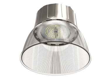 LAS Highbay/Pendeleuchte DIVA  LS-DV80SW 