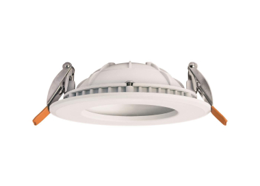 LAS LED Downlight GHOST rund 5W LS-GR5NW 