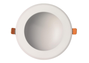 LAS LED Downlight GHOST rund   LS-GR10WW 