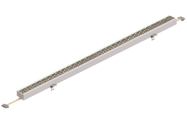 LAS LED Univ             LS-FV75SW-90-DA 