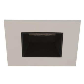 BRUM LED-Einbauleuchte          12036553 
