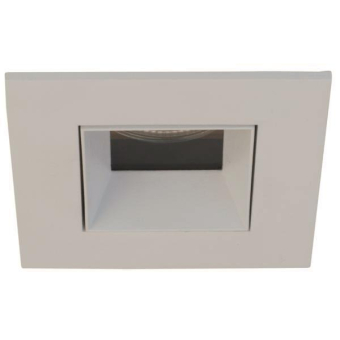BRUM LED-Einbauleuchte          12036173 