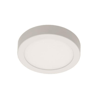 Brumberg LED-Anbaupanel 230V AC 12245073 