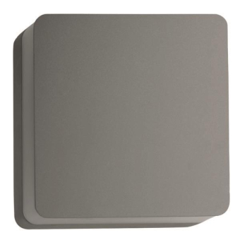 BRUM LED-Wandaufbaul.IP54       10034693 