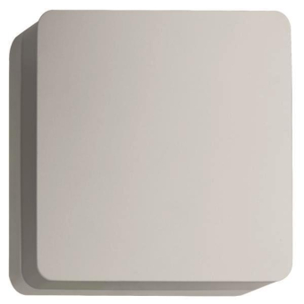 BRUM LED-Wandaufbaul.IP54       10034173 
