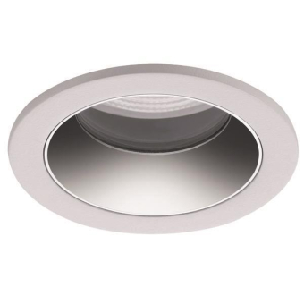 Brumberg LED-Einbaustrahler     12035404 