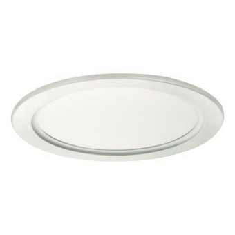 BRUM LED-Einbau-Panel 24V       12217073 