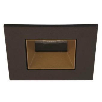 BRUM LED-Einbauleuchte          12036853 