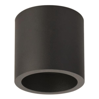 BRUM LED-Deckenaufbaul.         12074183 