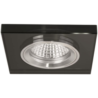 BRUM NV-Einbauleuchte 12V AC    02300006 