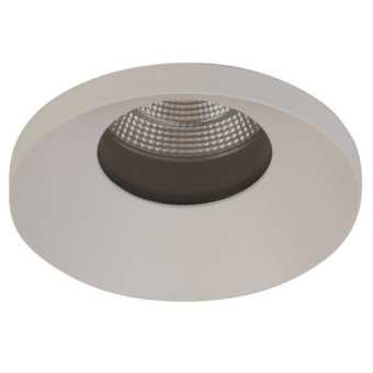 BRUM LED-Einbauleuchte          12270173 