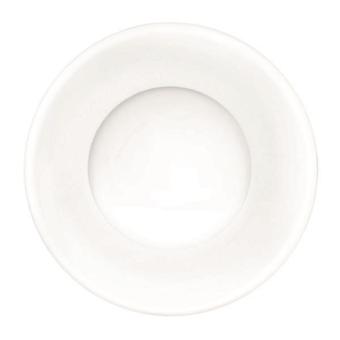 BRUM Orientierungsleuchte LED-   R3941WW 