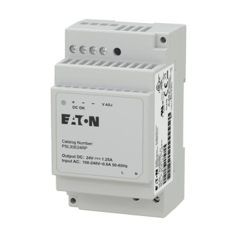 EATON PSL30E24RP Netzgerät     EP-401403 