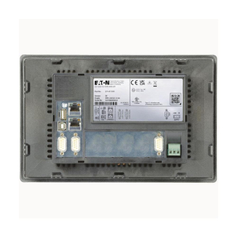 EATON XV-303-10-C00-A00-2C     EP-401368 