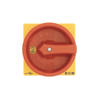 EATON P3-80/E/SVB P3           EP-400922 