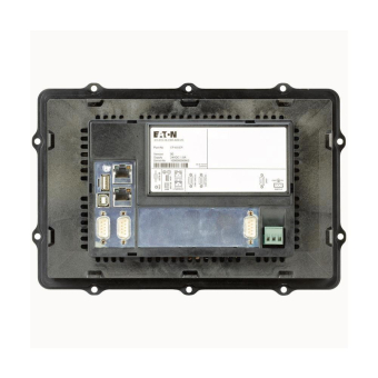 EATON XV-313-10-C00-A00-2C     EP-401374 