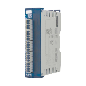 EATON XN-322-5DO-RCO Digital,5 EP-400999 