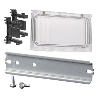 EATON EASY-E4-BOX-SKF-6TE      EP-401059 