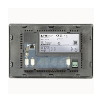 EATON XV-303-10-B00-A00-2C     EP-401367 