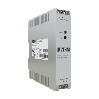 EATON PSG75E24SPB Netzgerät    EP-401392 