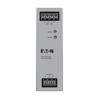 EATON PSG240E24SMB Netzgerät   EP-401395 