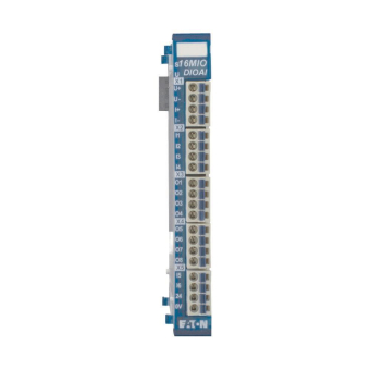 EATON XN-322-16MIO-DIOAI XN    EP-401004 