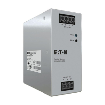 EATON PSG480E24SMB Netzgerät   EP-401396 