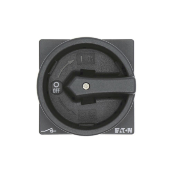 EATON P3-80/EA/SVB-SW/N/HI11   EP-400931 