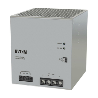 EATON PSG960F24SMB Netzgerät   EP-401401 