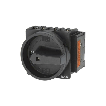 EATON P3-80/EA/SVB-SW/N/HI11   EP-400931 