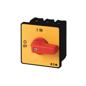 EATON P3-80/E-RT/N P3 EIN-AUS- EP-400933 