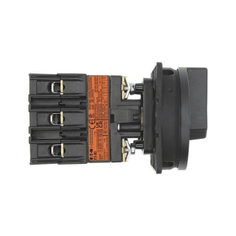 EATON P3-80/V/SVB-SW/N P3      EP-400971 