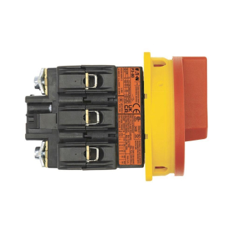 EATON P3-80/EA/SVB P3          EP-400924 