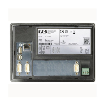 EATON XV-303-70-B00-A00-2C     EP-401363 