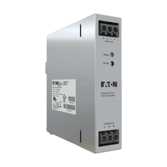 EATON PSG120E24SMB Netzgerät   EP-401394 