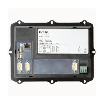 EATON XV-313-70-B00-A00-2C     EP-401371 