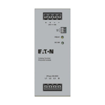 EATON PSG240F24SMB Netzgerät   EP-401399 