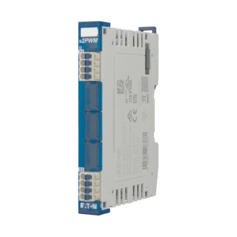 EATON XN-322-2PWM XN 300 PWM 2 EP-401003 
