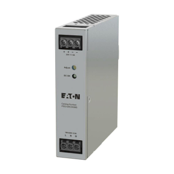 EATON PSG120E24SMB Netzgerät   EP-401394 