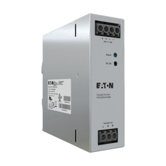 EATON PSG240E24SMB Netzgerät   EP-401395 