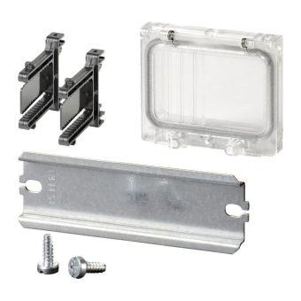 EATON EASY-E4-BOX-SKF-4TE      EP-401058 