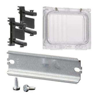 EATON EASY-E4-BOX-SKF-4TE      EP-401058 