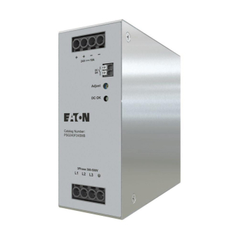 EATON PSG240F24SMB Netzgerät   EP-401399 
