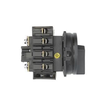 EATON P3-80/EA/SVB-SW/N/HI11   EP-400931 