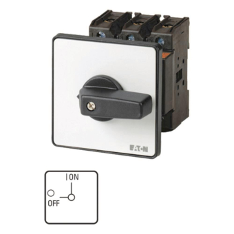 EATON P3-80/E/HI11 P3 EIN-AUS- EP-400920 